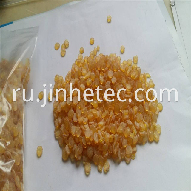 C9 Hydrocarbon Petroleum Resin